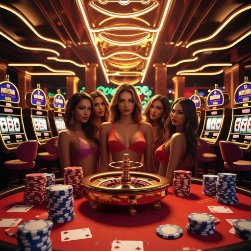 70bet.com
