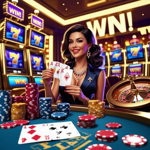 70bet.com