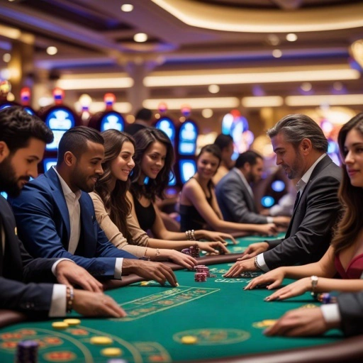 70bet.com