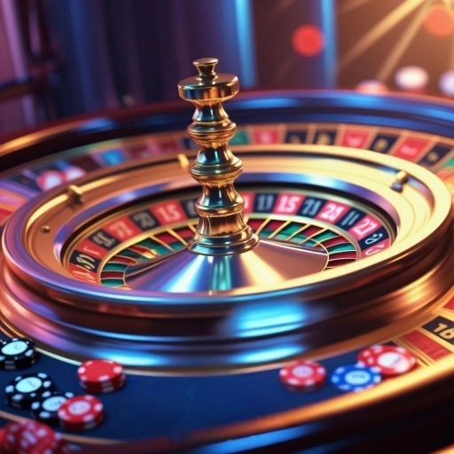 70bet.com