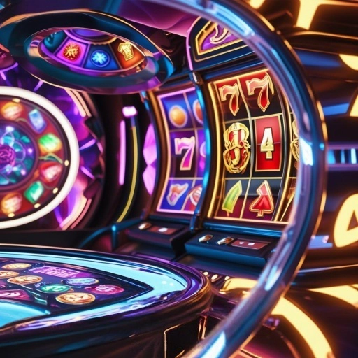 70bet.com