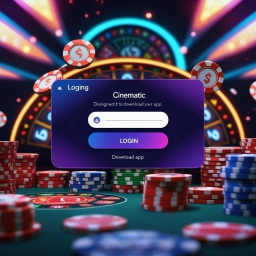 70bet.com