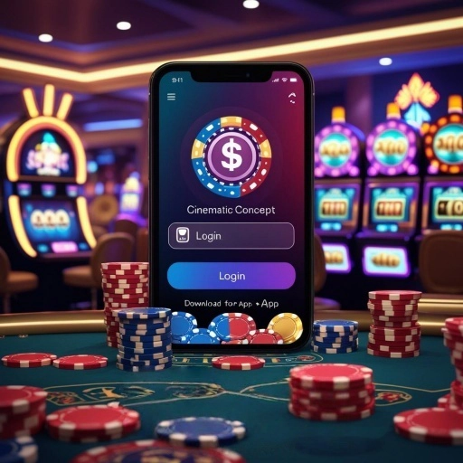 70bet.com