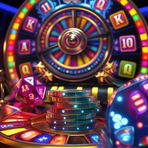 70bet.com
