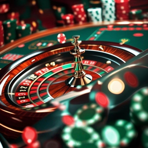 70bet.com