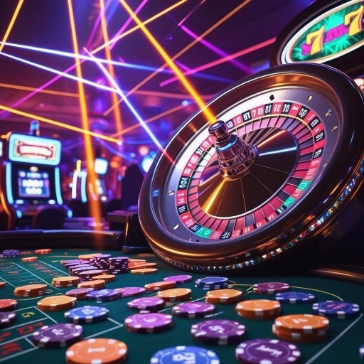 70bet.com