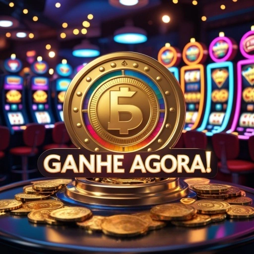 70bet.com