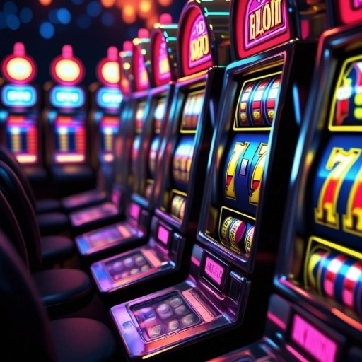 70bet.com