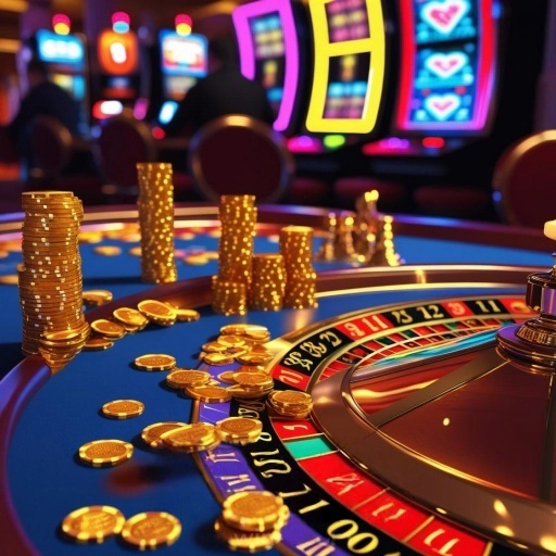70bet.com
