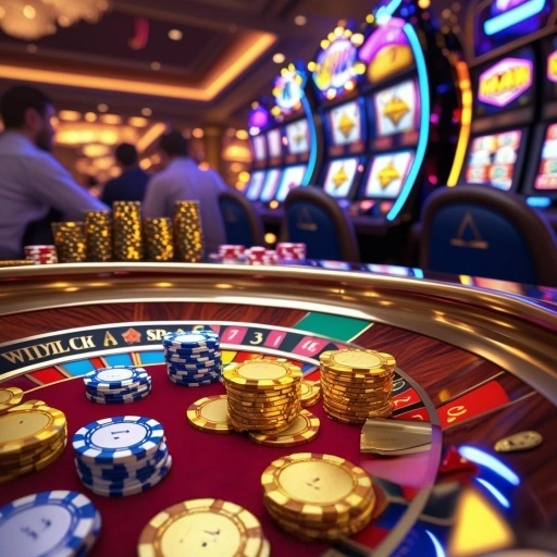 70bet.com