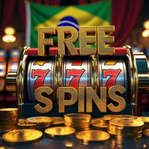 70bet.com