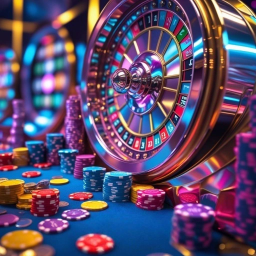 70bet.com