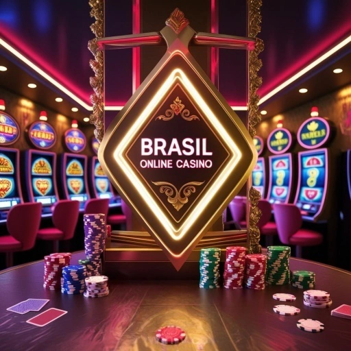 70bet.com