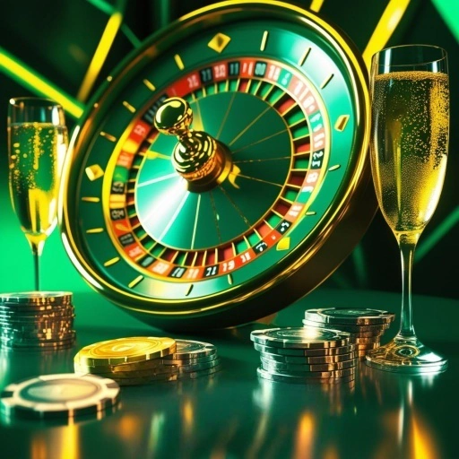 70bet.com