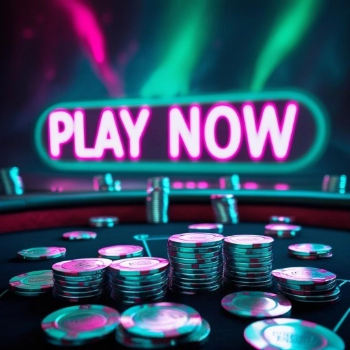 70bet.com