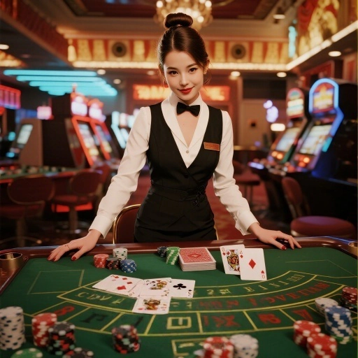 70bet.com
