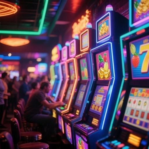 70bet.com