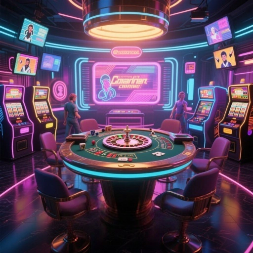 70bet.com