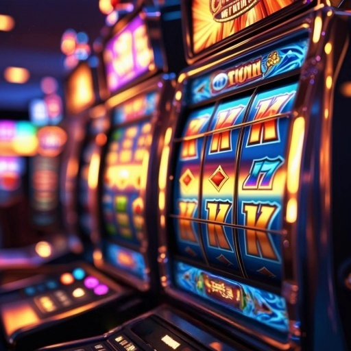 70bet.com