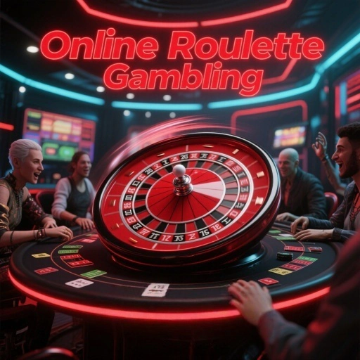 70bet.com