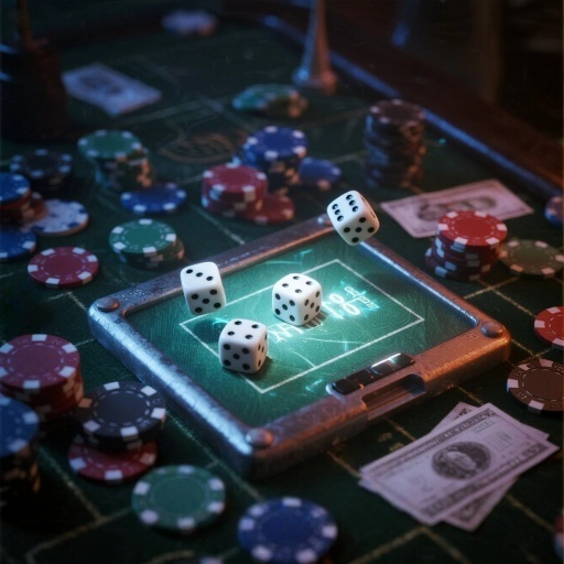 70bet.com