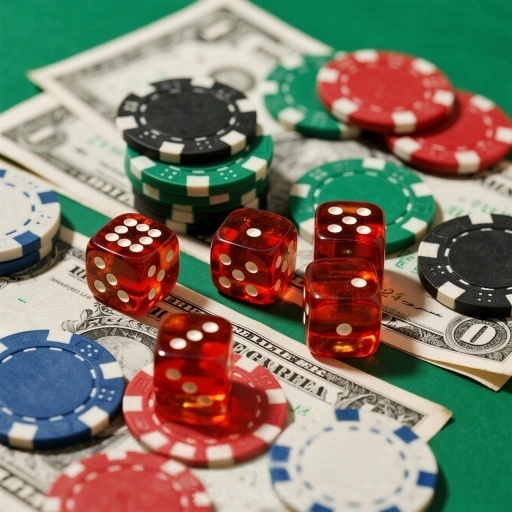 70bet.com
