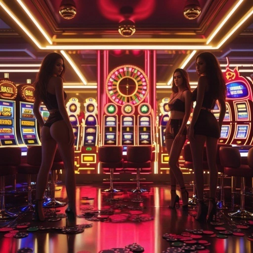 70bet.com