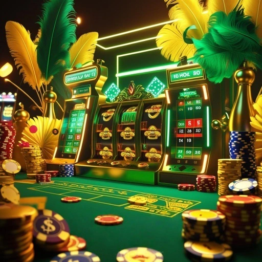 70bet.com