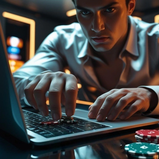 70bet.com