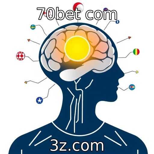 70bet com Descubra como apostar com confiança em grandes campeonatos esportivos