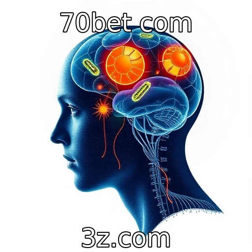 70bet com Estratégias de apostas que aumentam suas chances em esportes