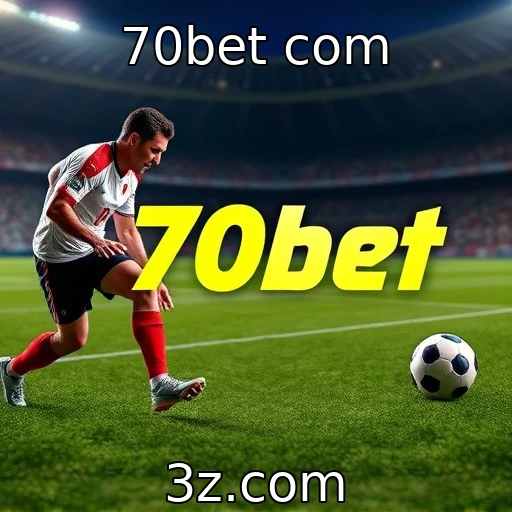 70bet com Aposte com segurança: como escolher o melhor método de pagamento