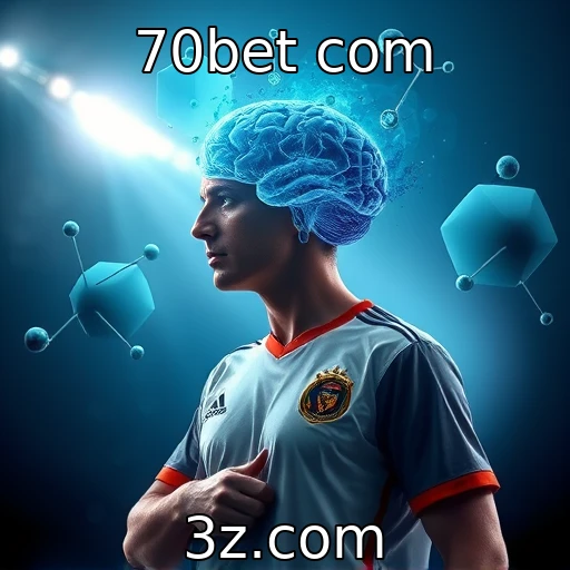 70bet com Apostas Esportivas: Análise das Últimas Partidas do Campeonato Nacional
