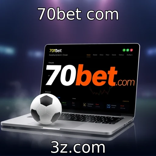 70bet com Apostas esportivas: segredos para analisar partidas como um profissional
