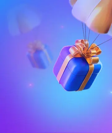 70bet com bonus banner