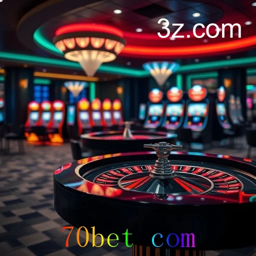 70bet com Seguro e Confiável