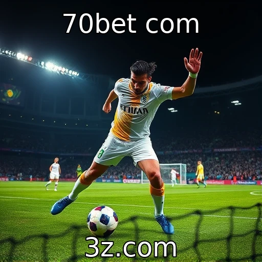 O futuro das apostas esportivas no Brasil é promissor