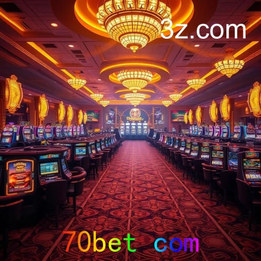 70bet com Promoções Atuais